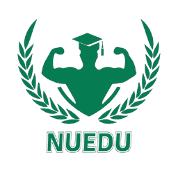 NUEDU