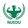 NUEDU